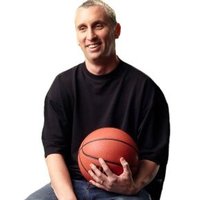 Bobby Hurley(@BobbyHurley11) 's Twitter Profile Photo