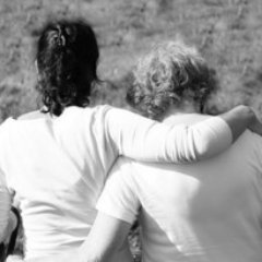 AHelpin51874509's profile picture. Helping with lay-offs/job loss/transportation/food/clothing/shelter/skills/new beginnings