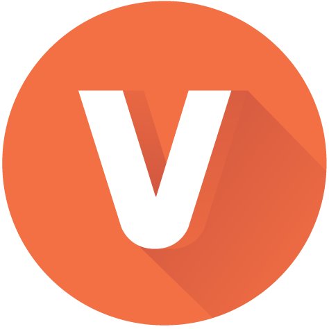 VusionVR Profile Picture