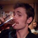 Mike Mccourt - @mycall_mic - Twitter