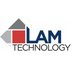 LAM Technology (@lamtechnology) Twitter profile photo LAM Technology (@lamtechnology) Twitter profile photo