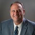Kevin Wieseman (@kwieseman) Twitter profile photo Kevin Wieseman (@kwieseman) Twitter profile photo