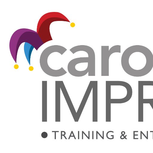 #1 on TripAdvisor for Nightlife Attractions since 2010. Improv classes, corporate training and live improv comedy shows since 2008. Founded by @ginatrimarco