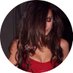 Kat (@spicykat) Twitter profile photo Kat (@spicykat) Twitter profile photo