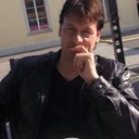 Marc Bernard - @Bernard7072 - Twitter