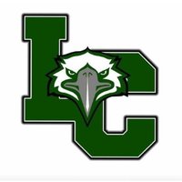 Laney Football Recruiting (@laneyfbrecruits) 's Twitter Profile