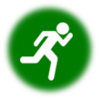 Running Challenges (@runchallenges) 's Twitter Profile Photo Running Challenges (@runchallenges) 's Twitter Profile Photo