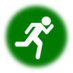 Running Challenges (@runchallenges) Twitter profile photo Running Challenges (@runchallenges) Twitter profile photo