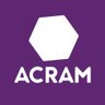 acramdigital's profile picture. We are an #indiedev studio focused on porting board games 🎲 to digital platforms 🎮 / contact@acram.eu / https://t.co/eJXBwKgxKP