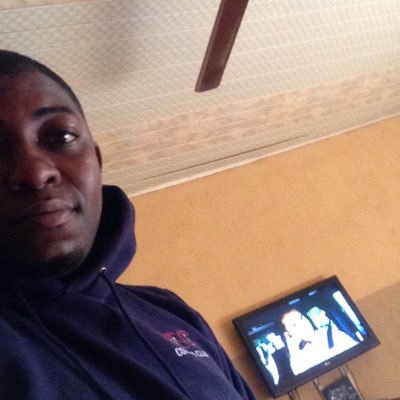 Iamjoeycrack's profile picture. Political Scientist,Blogger,Comedian,Christian and an Entrepreneur