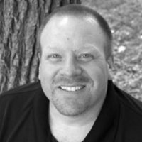 Paul Wagner (@pwagnerlcisd) 's Twitter Profile