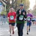 Gary Harford (@harygarford) Twitter profile photo Gary Harford (@harygarford) Twitter profile photo