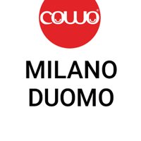 CoworkingCheConta (@cowocheconta) 's Twitter Profile