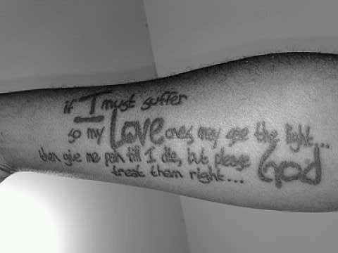 iLeedsUFollow's profile picture. Qué Sera, Sera (Whatever Will Be, Will Be)~ [I don't worry about shit till shit happens] 
 Hakuna Matata