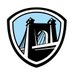 Wheeling Heritage (@whgheritage) Twitter profile photo Wheeling Heritage (@whgheritage) Twitter profile photo