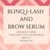 BlinqClubDotCom (@blinqilash) Twitter profile photo BlinqClubDotCom (@blinqilash) Twitter profile photo
