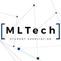 MLTech Student Association (@munichlegaltech) 's Twitter Profile Photo MLTech Student Association (@munichlegaltech) 's Twitter Profile Photo