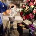 الريـم 🌸 (@77ee_ee) Twitter profile photo الريـم 🌸 (@77ee_ee) Twitter profile photo