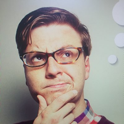 malcedo's profile picture. I have a healthy appreciation of philosophy, flip flops, Double IPAs, live music, a flushed 7-iron, and good old-fashion politickin'. Comments/posts are my own.