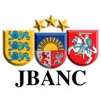 JBANC chatter(@JBANCchatter) 's Twitter Profile Photo