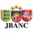JBANC chatter