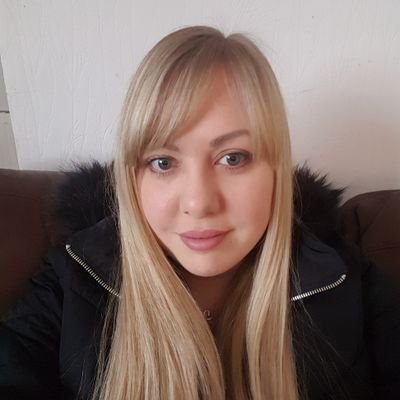 XxCarlyJanexX's profile picture. 