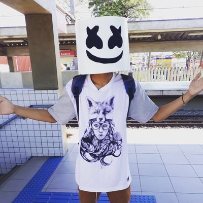 Reinald05317214's profile picture. https://t.co/WncZ2qKmrd