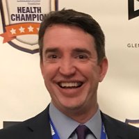 Duncan Van Dusen (@dvandusen) 's Twitter Profile Photo Duncan Van Dusen (@dvandusen) 's Twitter Profile Photo