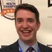 Duncan Van Dusen (@dvandusen) Twitter profile photo Duncan Van Dusen (@dvandusen) Twitter profile photo