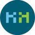 Holland Home (@hollandhome) Twitter profile photo Holland Home (@hollandhome) Twitter profile photo