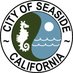Seaside, California (@city_of_seaside) Twitter profile photo Seaside, California (@city_of_seaside) Twitter profile photo