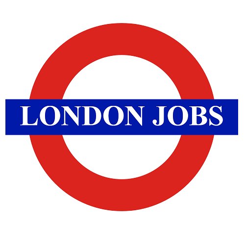 Search and apply for the latest available Jobs in London. Start your career and get hired today!