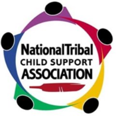 National Tribal Child Support Association