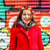 Jessie Festa 🎉 Solo Female Travel Blogger (@jessonajourney) 's Twitter Profile Photo Jessie Festa 🎉 Solo Female Travel Blogger (@jessonajourney) 's Twitter Profile Photo