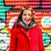 Jessie Festa 🎉 Solo Female Travel Blogger (@JessonaJourney) Twitter profile photo