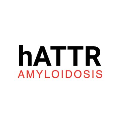 Sponsored by Akcea Therapeutics, this channel is dedicated to providing resources & info on hATTR amyloidosis. Community guidelines: https://t.co/dDFBXbw02y