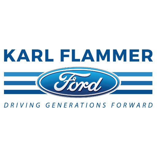 At Karl Flammer Ford in Tarpon Springs, FL customer service is our number one priority! (727) 937-5131