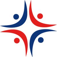 CETIC (@ceticmx) 's Twitter Profile