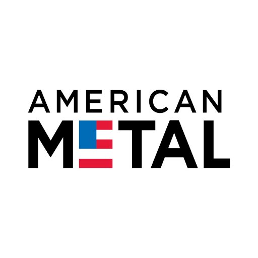 A grass-roots effort to show support for all those who depend on the domestic steel industry. You are the heart and soul of the American Metal workforce.