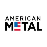 ChooseAmericanMetal (@chooseamericanm) 's Twitter Profile Photo