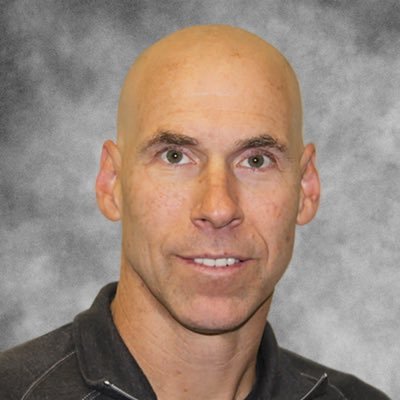 RobinsonShow01's profile picture. Fast and furious, get it done, put out the fire with service, style and a smile.