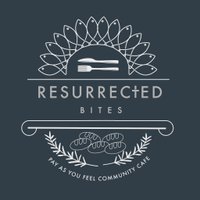ResurrectedBites (@resurrectedbite) 's Twitter Profile