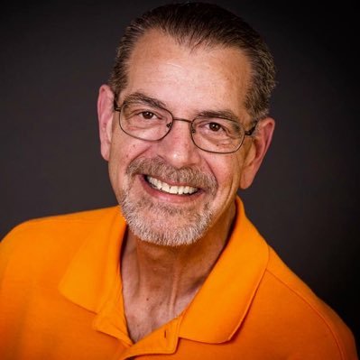 Over 22 years designing custom Home Security, Business, and Wellness Intelligent Solutions for many satisfied clients...I help them to sleep well at night!