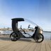 CityQ_eBike (@cityq_ebike) Twitter profile photo CityQ_eBike (@cityq_ebike) Twitter profile photo