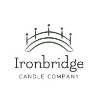 Ironbridge Candle Company(@Ironbrgcandles) 's Twitter Profile Photo