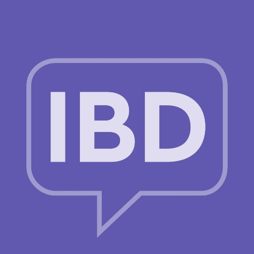 IBD_HU Profile Picture