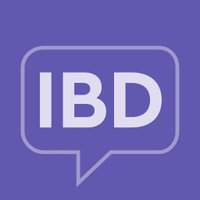 InflammatoryBowelDisease.net(@IBD_HU) 's Twitter Profileg