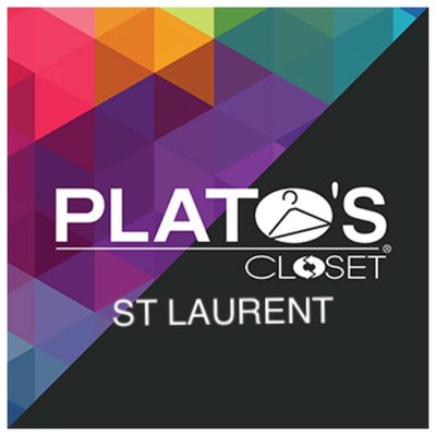 Want to sell to us - Plato's Closet Ottawa - St. Laurent