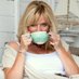 Dawn Breslin (@dawnbreslinuk) Twitter profile photo Dawn Breslin (@dawnbreslinuk) Twitter profile photo