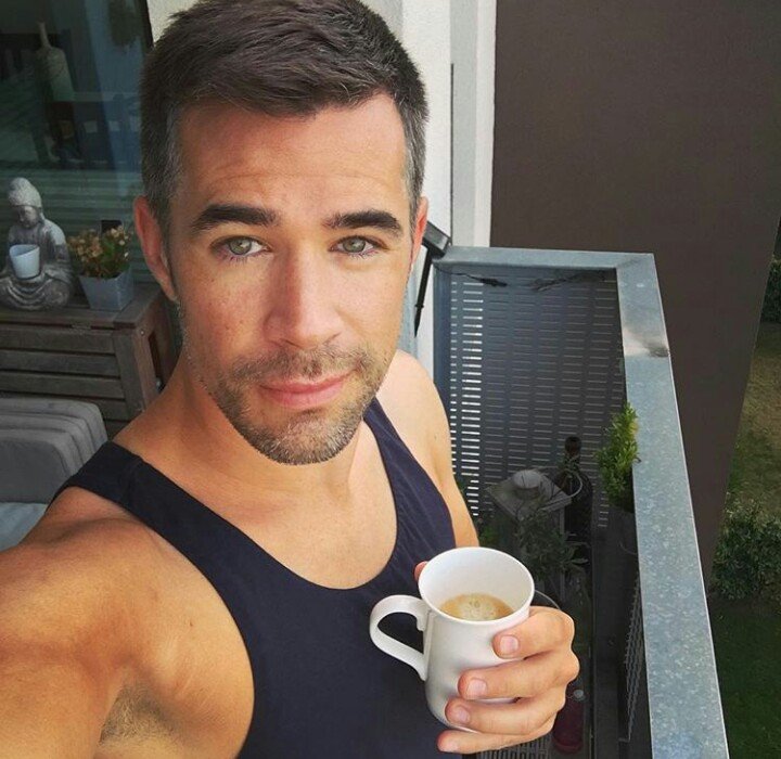 TomsoneMarc's profile picture. 